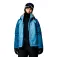 Columbia Snowy Summit™ 재킷