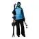 Columbia Snowy Summit™ 재킷