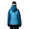 Columbia Snowy Summit™ 재킷