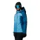 Columbia Snowy Summit™ 재킷