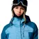 Columbia Snowy Summit™ 재킷