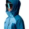 Columbia Snowy Summit™ 재킷