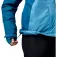 Columbia Snowy Summit™ 재킷
