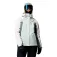Columbia Snowy Summit™ jacket