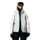 Columbia Snowy Summit™ jacket
