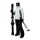 Columbia Snowy Summit™ jacket