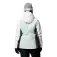 Columbia Snowy Summit™ jacket