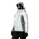 Columbia Snowy Summit™ jacket