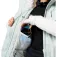 Columbia Snowy Summit™ jacket