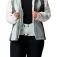 Columbia Snowy Summit™ jacket