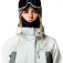 Columbia Snowy Summit™ jacket