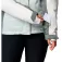 Columbia Snowy Summit™ jacket