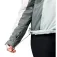 Columbia Snowy Summit™ jacket
