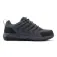 Columbia Strata Trail™ wanderschuhe
