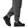Columbia Strata Trail™ wanderschuhe