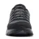 Columbia Strata Trail™ wanderschuhe