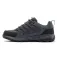 Columbia Strata Trail™ wanderschuhe