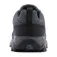 Columbia Strata Trail™ wanderschuhe