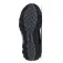 Columbia Strata Trail™ wanderschuhe