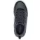 Columbia Strata Trail™ wanderschuhe