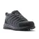 Columbia Strata Trail™ wanderschuhe
