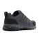 Columbia Strata Trail™ wanderschuhe
