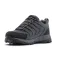 Columbia Strata Trail™ wanderschuhe