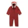 Columbia Tuta Tiny Bear™ II