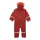 Columbia Tuta Tiny Bear™ II