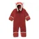 Columbia Tiny Bear™ II Overall