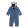 Columbia Macacão Tiny Bear™ II