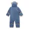 Columbia Tuta Tiny Bear™ II