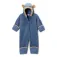 Columbia Tuta Tiny Bear™ II