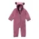 Columbia Tiny Bear™ II Overall