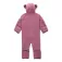 Columbia Tiny Bear™ II Overall