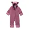 Columbia Macacão Tiny Bear™ II
