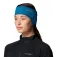 Columbia Trail Shaker™ 发带