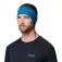 Columbia Trail Shaker™ hodebånd