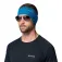 Columbia Trail Shaker™ 发带