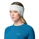 Columbia Trail Shaker™ hodebånd