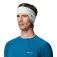 Columbia Trail Shaker™ hodebånd