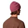 Columbia Gorro Watch