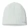 Columbia Gorro Watch