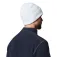 Columbia Gorro Watch
