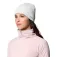 Columbia Gorro Watch