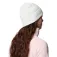 Columbia Gorro Watch