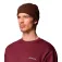 Columbia Gorro Watch