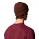 Columbia Gorro Watch