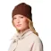 Columbia Gorro Watch