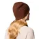Columbia Gorro Watch